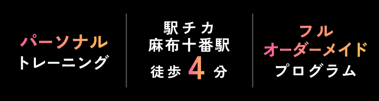 情報帯