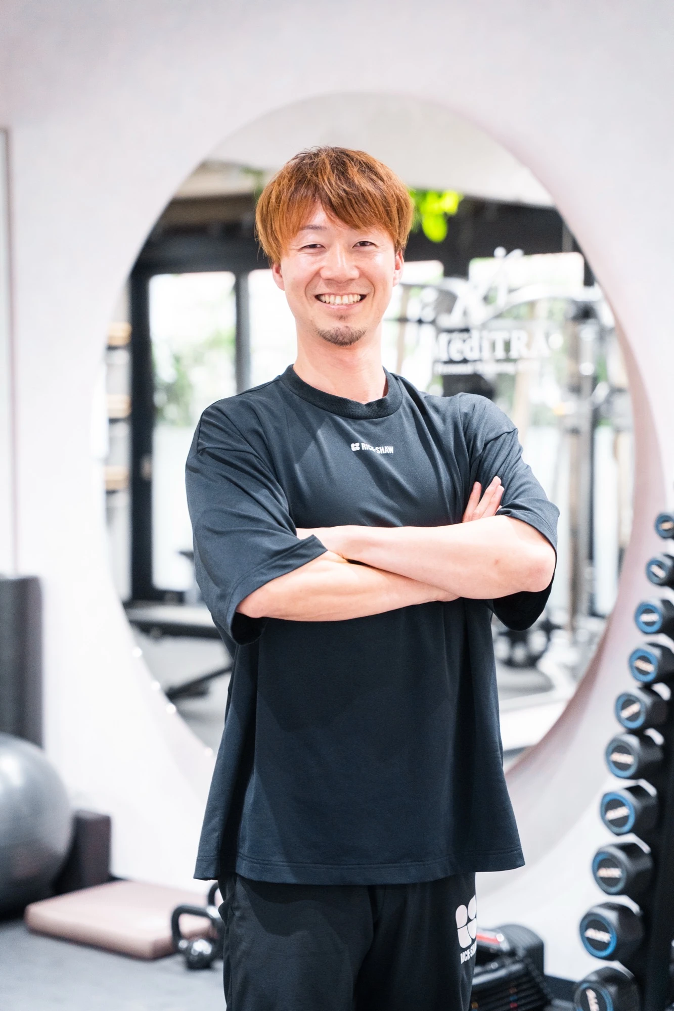 内山 大輝