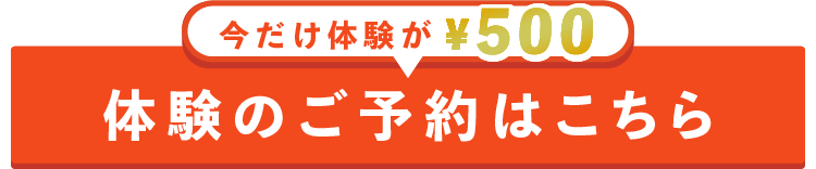 体験予約はこちら