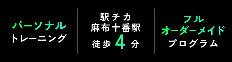 情報帯