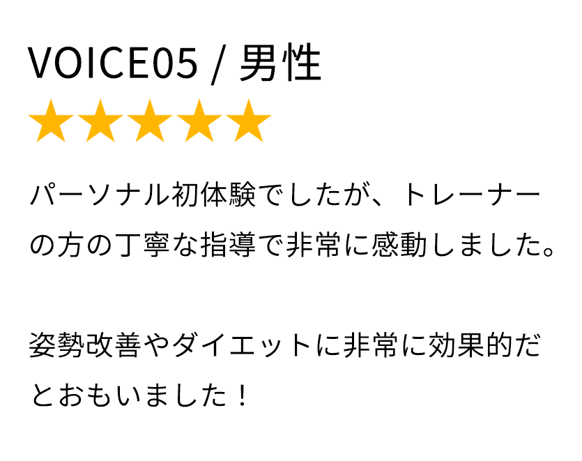 voice06