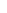 >