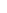 <