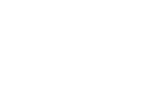 Personal Gym MediTRA