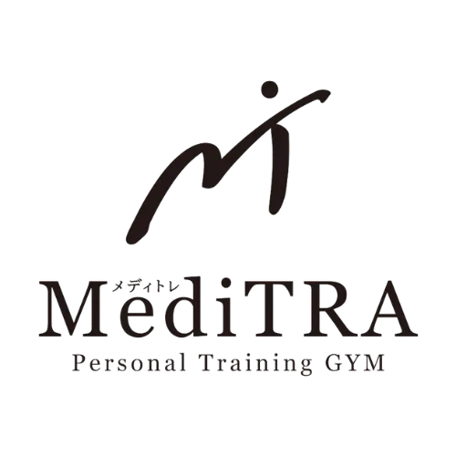 Personal Gym MediTRA