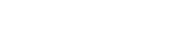 Personal Gym MediTRA